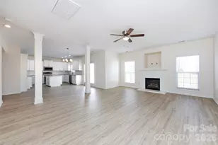 2705 Gosling Terrace Rd, Charlotte, NC 28262 - Photo 14