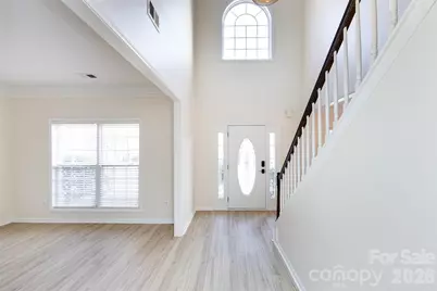 2705 Gosling Terrace Road, Charlotte, NC 28262 - Photo 2