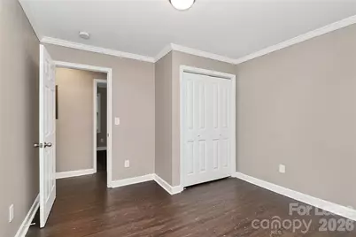 2213 Kennesaw Drive, Charlotte, NC 28216 - Photo 10