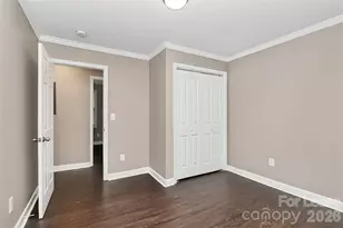 2213 Kennesaw Dr, Charlotte, NC 28216 - Photo 10