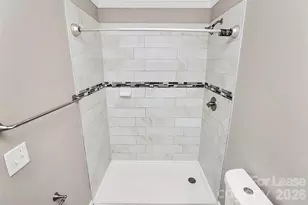 2213 Kennesaw Dr, Charlotte, NC 28216 - Photo 12