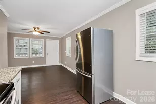 2213 Kennesaw Dr, Charlotte, NC 28216 - Photo 8