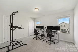 1311 Tollcross Rd, Indian Trail, NC 28079 - Photo 22