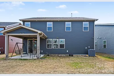 1311 Tollcross Road, Indian Trail, NC 28079 - Photo 26