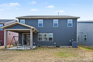 1311 Tollcross Rd, Indian Trail, NC 28079 - Photo 26