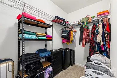 1311 Tollcross Road, Indian Trail, NC 28079 - Photo 34