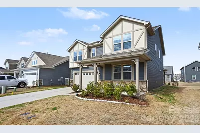 1311 Tollcross Road, Indian Trail, NC 28079 - Photo 30