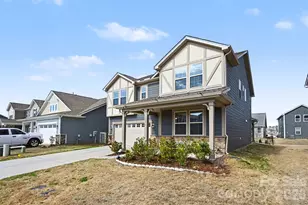 1311 Tollcross Rd, Indian Trail, NC 28079 - Photo 30