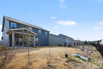 1311 Tollcross Road, Indian Trail, NC 28079 - Photo 28