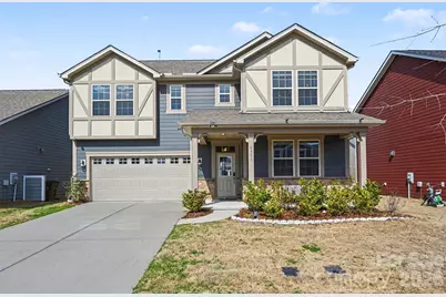 1311 Tollcross Road, Indian Trail, NC 28079 - Photo 1