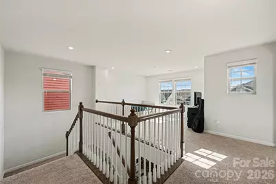 1311 Tollcross Road, Indian Trail, NC 28079 - Photo 14