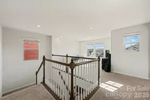 1311 Tollcross Rd, Indian Trail, NC 28079 - Photo 14