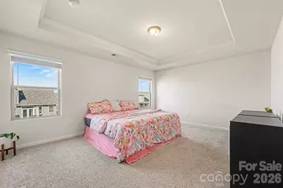 1311 Tollcross Road, Indian Trail, NC 28079 - Photo 16