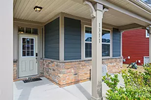 1311 Tollcross Rd, Indian Trail, NC 28079 - Photo 2