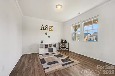 1311 Tollcross Road, Indian Trail, NC 28079 - Photo 10