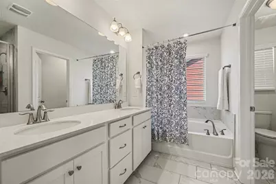 1311 Tollcross Road, Indian Trail, NC 28079 - Photo 18