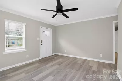 112 Oregon Street, Charlotte, NC 28208 - Photo 12