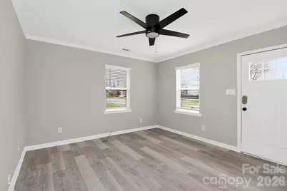112 Oregon Street, Charlotte, NC 28208 - Photo 24