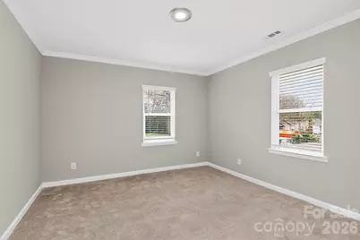 112 Oregon Street, Charlotte, NC 28208 - Photo 16