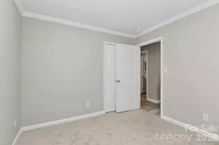 112 Oregon St, Charlotte, NC 28208 - Photo 18