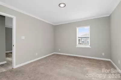 112 Oregon Street, Charlotte, NC 28208 - Photo 22