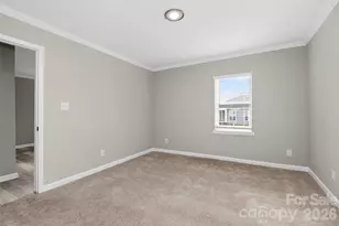 112 Oregon St, Charlotte, NC 28208 - Photo 22