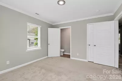 112 Oregon Street, Charlotte, NC 28208 - Photo 26