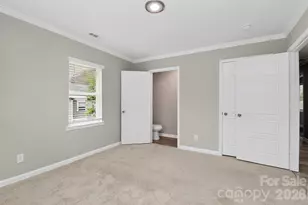 112 Oregon St, Charlotte, NC 28208 - Photo 26