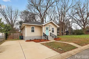 112 Oregon St, Charlotte, NC 28208 - Photo 34