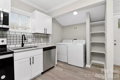 112 Oregon Street, Charlotte, NC 28208 - Photo 10