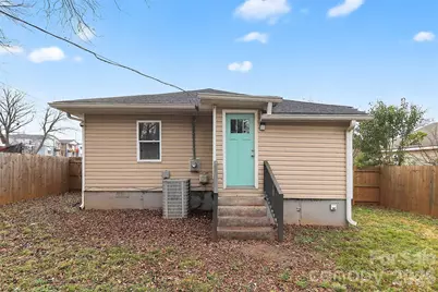 112 Oregon Street, Charlotte, NC 28208 - Photo 20