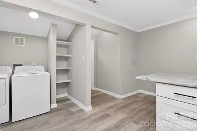 112 Oregon Street, Charlotte, NC 28208 - Photo 30