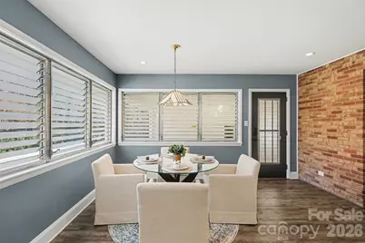 4119 Wall Street, Charlotte, NC 28209 - Photo 16