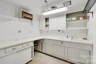 4119 Wall St, Charlotte, NC 28209 - Photo 32