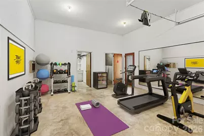 4119 Wall Street, Charlotte, NC 28209 - Photo 30