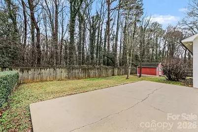 4119 Wall Street, Charlotte, NC 28209 - Photo 38