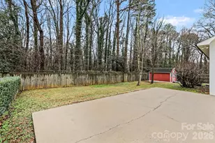 4119 Wall St, Charlotte, NC 28209 - Photo 38