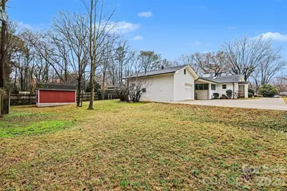 4119 Wall Street, Charlotte, NC 28209 - Photo 36