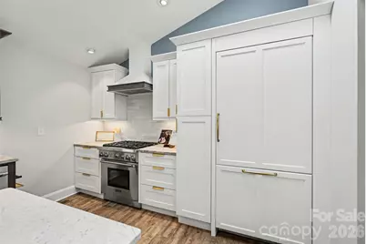 4119 Wall Street, Charlotte, NC 28209 - Photo 14