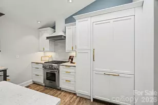 4119 Wall St, Charlotte, NC 28209 - Photo 14