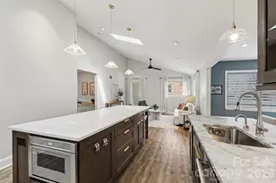 4119 Wall St, Charlotte, NC 28209 - Photo 12