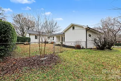 4119 Wall Street, Charlotte, NC 28209 - Photo 42