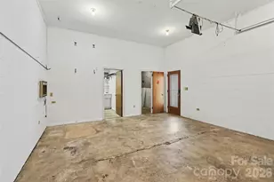 4119 Wall St, Charlotte, NC 28209 - Photo 28