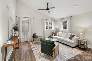 4119 Wall St, Charlotte, NC 28209 - Photo 6