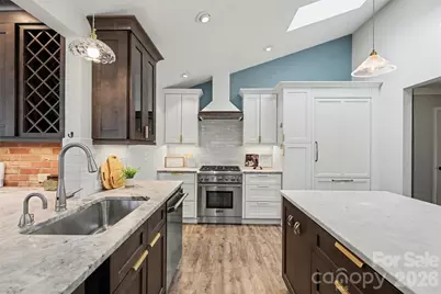 4119 Wall Street, Charlotte, NC 28209 - Photo 8