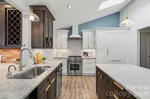 4119 Wall St, Charlotte, NC 28209 - Photo 8