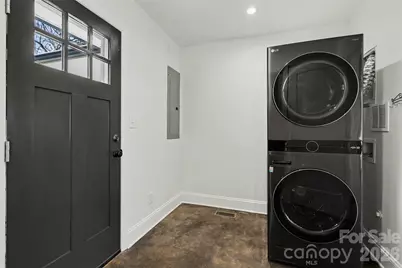 4119 Wall Street, Charlotte, NC 28209 - Photo 26