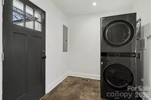 4119 Wall St, Charlotte, NC 28209 - Photo 26