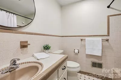 4119 Wall Street, Charlotte, NC 28209 - Photo 24