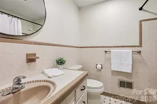 4119 Wall St, Charlotte, NC 28209 - Photo 24